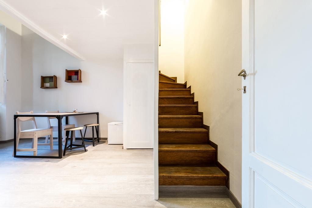 My Little Bed & Breakfast Firenze
